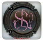 S14C4-18c SOMBERT-LECART