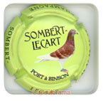 S14C4-21o SOMBERT-LECART