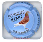 S14C4-21v SOMBERT-LECART