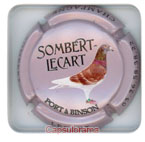 S14C4-21w SOMBERT-LECART