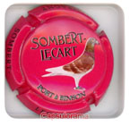 S14C4-21y SOMBERT-LECART