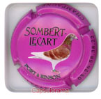 S14C4-21z SOMBERT-LECART
