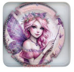 C41C2-55a CLOUET Bernard