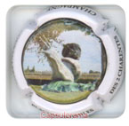 C53E1-87b COURTY LEROY