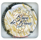 C53E1-98 COURTY LEROY