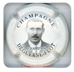 D15E5-03' DEGUERNE FLOT
