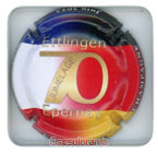E03H5-28 EPERNAY