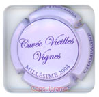 A04E2-36 ALLAIT-ROBERT