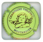 M54D6-106i MOUTARDIER Philippe