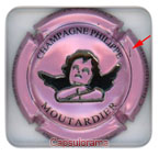 M54D6-144d_ MOUTARDIER Philippe