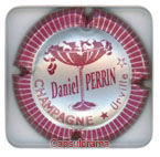 P16E2-54_ PERRIN Daniel
