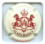 B04B2 BAILLY Alain