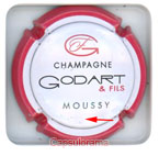 G13F55-14_ GODART et Fils