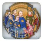 D05D3-180c DAVID-HEUCQ Henri