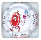 D12A1-72 DECOTY