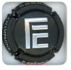 E02F7-04 ELLNER Franck