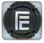 E02F7-04_ ELLNER Franck