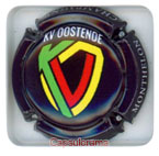 G27F6-nr13 GUILLETTE-BREST