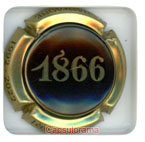 B27E4-38 BILLARD Arnaud