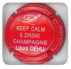 D18E33-13g DEHU Louis
