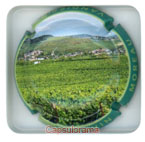 D22C5-89c DELOUVIN-MOREAU