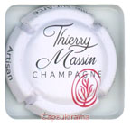 M20F2-12 MASSIN Thierry