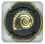 P17E52-07 PERROT-BATTEUX et Filles