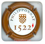 P23D5-38_ PHILIPPONNAT