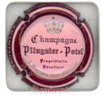 P28C1-04b PLINGUIER-POTEL