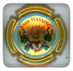 M20G1~ Vve MASSING
