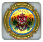 M20G2~ MASSING Louis