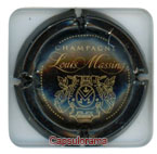 M20H6_ MASSING Louis