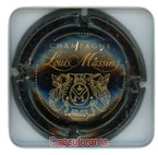 M20H6° MASSING Louis