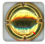 M20H9~ MASSING Louis