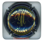 M21C5_ MASSON Yves