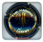 M21D1_ MASSON Yves
