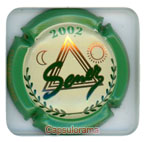 S11A5-31aa SENEZ Cristian