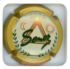 S11A5-31bc SENEZ Cristian