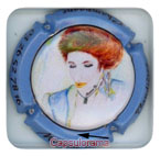 M14C2-167_ MARINA D.