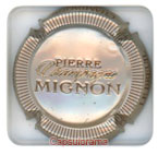 M38A1-100u_ MIGNON Pierre