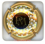 M38A1-219d_ MIGNON Pierre