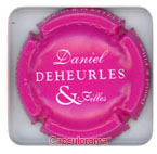 D17G5-47g DEHEURLES Daniel