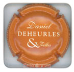 D17G5-47h DEHEURLES Daniel