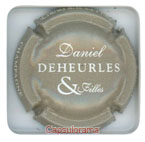D17G5-47i DEHEURLES Daniel