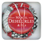 D18B3-55b DEHEURLES Marcel