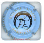 F14F5-03 FOURRIER Etienne