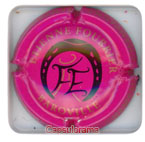 F14F5-04 FOURRIER Etienne