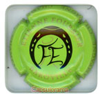 F14F5-05 FOURRIER Etienne