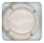 H18H8-08b HUGUENOT-TASSIN