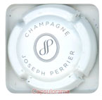 P13G1-91 JOSEPH PERRIER